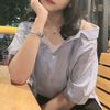 _annyaa4