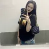 nguyenthuog12