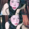 tduozg_6