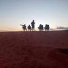 boredinafrica