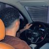 7o9da_1
