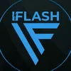iflashytb