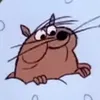 skibidibididopdopyeye0