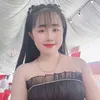 camgiangcosmetic