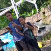 mawarmelati210