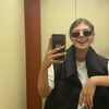 alindyw_