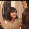 丁九月（Ding Jiu Yue）