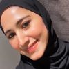 sarahshahib