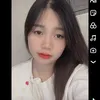 belien_24lc