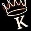 kevinvera.oficial