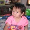 mirach_0043
