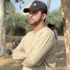 zohaib.naseer1