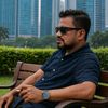 zhazhan84djaniapelupessy