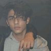 m_farhan_sulaiman