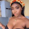rosebonbon59