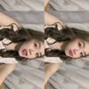 dstpratiwi_