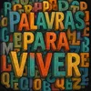 Palavras para viver