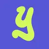 youthforia