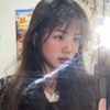 _thuy0_0
