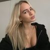 natashaliciah