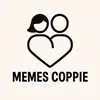memes_coppie