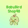 nine.ahgase98
