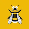 saint_bee