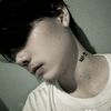 paoo9_0