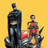 capedcrusader232