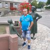 iosifblaj817