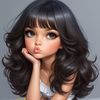 bobo85008