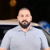 m_ahmod78