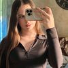 anastasiaflyak
