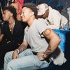zone6ced