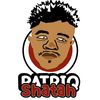 shath9