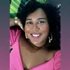 gracialmeiidafsa