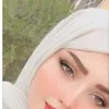 osafzaai