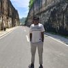 adirama76