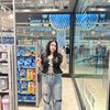 jenniearaya_