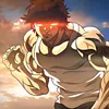 baki_king24