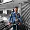 lord_hafizz