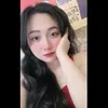 mi050611