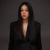 thuytrang_15.09