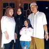sulistiyowati441