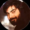 مـاجـد
