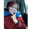 faridahanumlubis9
