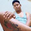 manrajgautam1