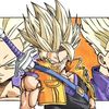 son.of.vegeta.trunks