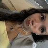 jessi.swck