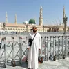 bahram_ahmad